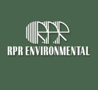 RPR Environmental image 1